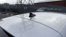 SEAT Leon 1.0 TSI EVO SE Dynamic 5dr Petrol Hatchback